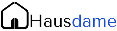 Hausdame