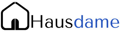 Hausdame