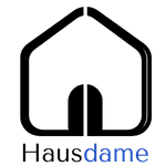 Hausdame
