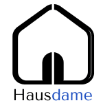 Hausdame